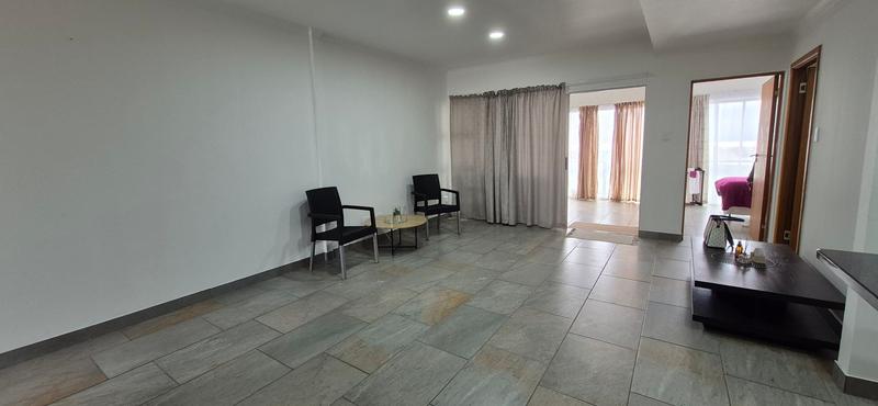 3 Bedroom Property for Sale in Heiderand Western Cape